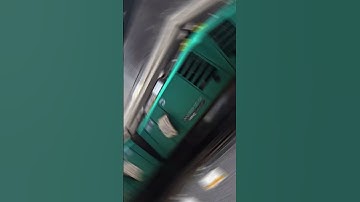 4000 Watt RV Generator Fuel Usage? #shorts #rv