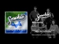 Smokie - Mary&#39;s Boychild