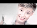 Isac Elliot Let S Lie Lyrich mp3