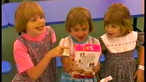 Recker2 Ashley 5th Bday BrianJohnProj Colleen BdY9...