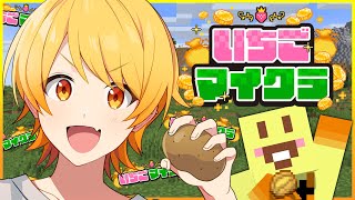からつけあっきぃの配信のサムネイル画像