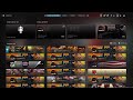 Warzone 3 LIVE PS5 GAMEPLAY! 1800+ Wins 💥 PR 55 💥 3.05 KD