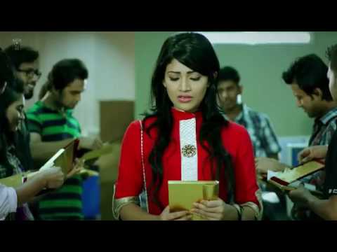 Sale soku roi jua Baandhun mix Video