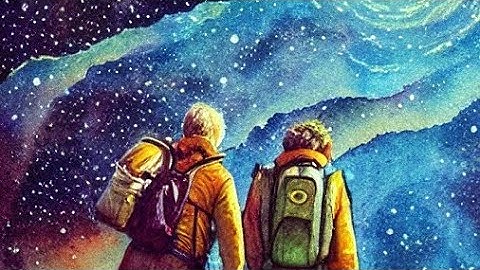 👨‍🚀Void Bastards Space Clones🚀 Part 2 Chipmunk 🐿