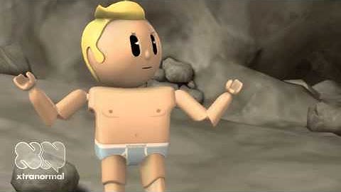 Colonel Underpants does Army Maintenance