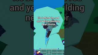 How To Unlock Phoenix Raids In Blox Fruits