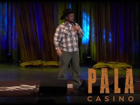 $200 Slot Strategy Test! WinStar Casino 2 Slot Run | Big Show Thursday