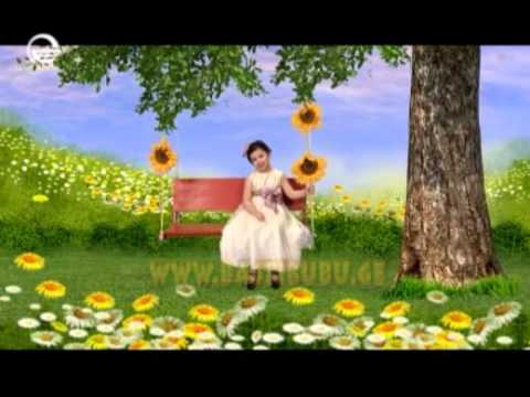 basti bubu 10 noemberi 2013