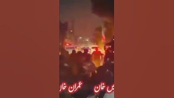 imran khan is our red line #shortsfeed #imrankhan #imrankhanpti #imran #viral #shorts #trending