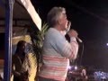 Reynaldo Armas Valle Guanape 2008