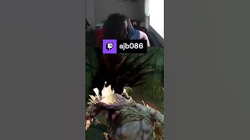 reverse pallet stun...FAIL