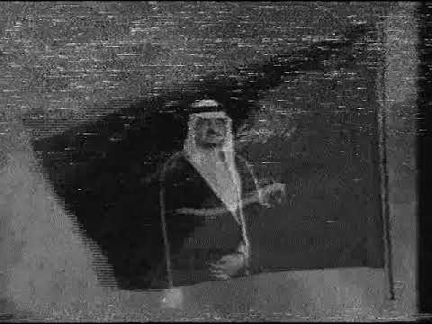 نهاية مسلسل خالتي قماشة ختام برامج القناة الاولى قديما 