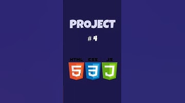 HTML CSS JavaScript create game  #coding #gamedev #javascript #gamingreels #gamerswhocode #techreels