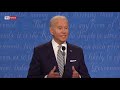 First US Presidential debate: the 'highlights' Mp3 Song