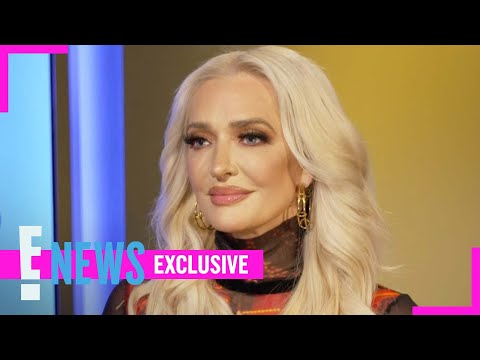 How To Use Fitbit To Lose Weight [WEexTX8t9j]