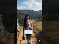 RUTH TUNGDIM IS THE BEST 😍   #youtubeshorts #trending #actress #kukiactress #viral