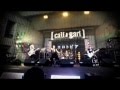 cali≠gari - Erotopia [live]