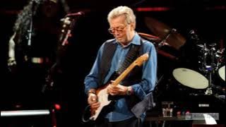 Tipe - X  - Nasehat Nenek #SKA