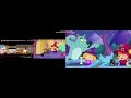 Youtube Thumbnail title