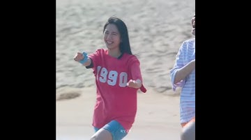 twenty-five twenty-one✨🤍| #kdrama #2521 #choihyunwook#namjoohyuk #friendship#bona #viral #foryoupage