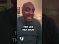 How To Grow Your Business With Live Video!