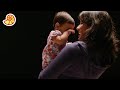 The Secret Life of Babies - Trailer | Da Vinci TV