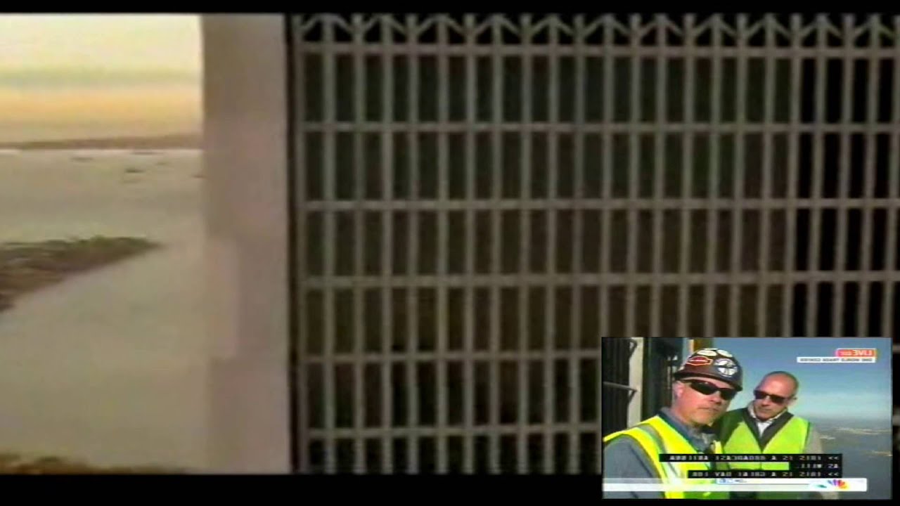 ONE World Trade Center THEN AND NOW  (new york city It's an 80's flashback!!) @Delirious365