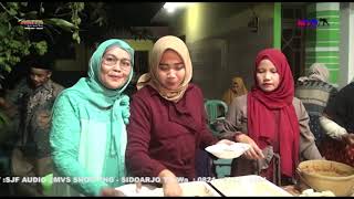 Newabitakeranda Cinta Voc Cindy Melysjf Profesional Soundsystem