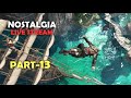 🔴Playing AC Black Flag in 2022 - Part-13 - Live Stream #22