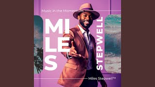 Marshmallow Sky (Remix) (feat. ALGO) (Miles Stepwell Remix Skies Version)