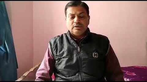 Class- 4, Science, Chapter-11, Force and energy , Part-1, Date-24/12/2020