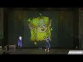 United Kingdom — World Cosplay Championship 2026 | World Cosplay Summit 2026
