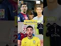 Endrick'in İlginç Kararı !?