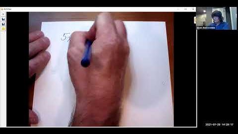 Literal Equations...solve for a given variable.