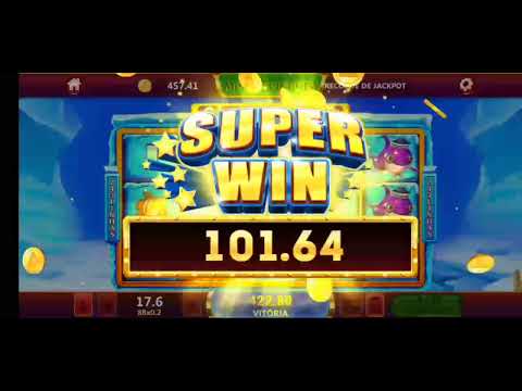 Entre no 26bet e Jogue no Melhor Casino Online - Faça seu Login Agora!