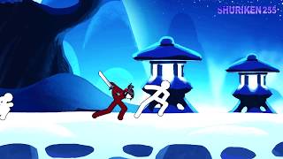 RED~A Brawlhalla Edit