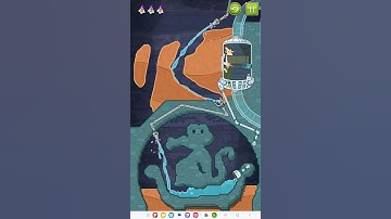 wheres my perry doofenshmirtz hacked level 1 but this times its wheres my perry theme level