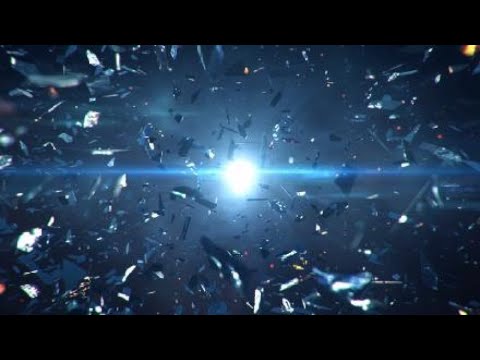 True Tekken God Ranked Lee PS4 Version S3.33 TEKKEN™7_20200820073906