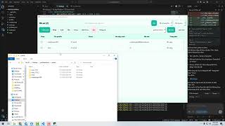 [Mẹo vặt MMO] Tự tạo tool chứa chrome profile để đỡ mất tiền thuê kèm theo chức năng auto screenshot 5