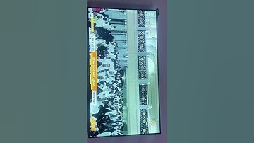 ‏القارئ أحمد محمد سلامة  / ‏سورة يوسف ￼
