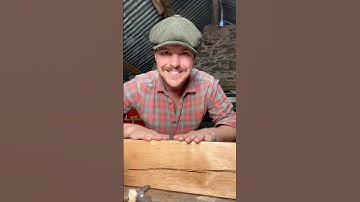 The Harp #harp #ireland #history #carving #woodwork #music #mythology #diy #oak