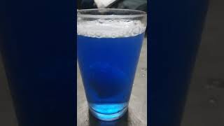 Egg cell dancing||Science experiment #trending #experiment #viral #viral #science