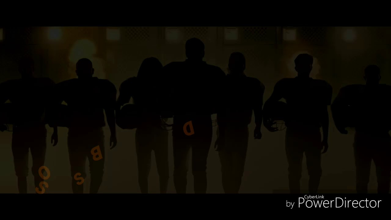 Tarak new teaser /Tarak movie D boss