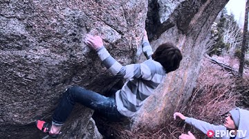 Jimmy Webb, Dave Graham, and Friends go Shootin