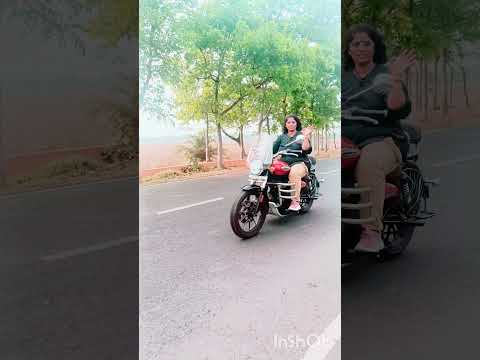 Meteor 350 Phonk Phonkmusic Music Slowedandreverb Funk Automobile Edms 