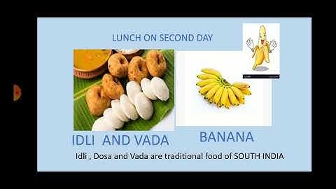 From the window CHAPTER 7