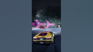 That rubber banding bruh💀