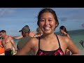 #102 Young Star in the CNMI!  Jinie Thompson