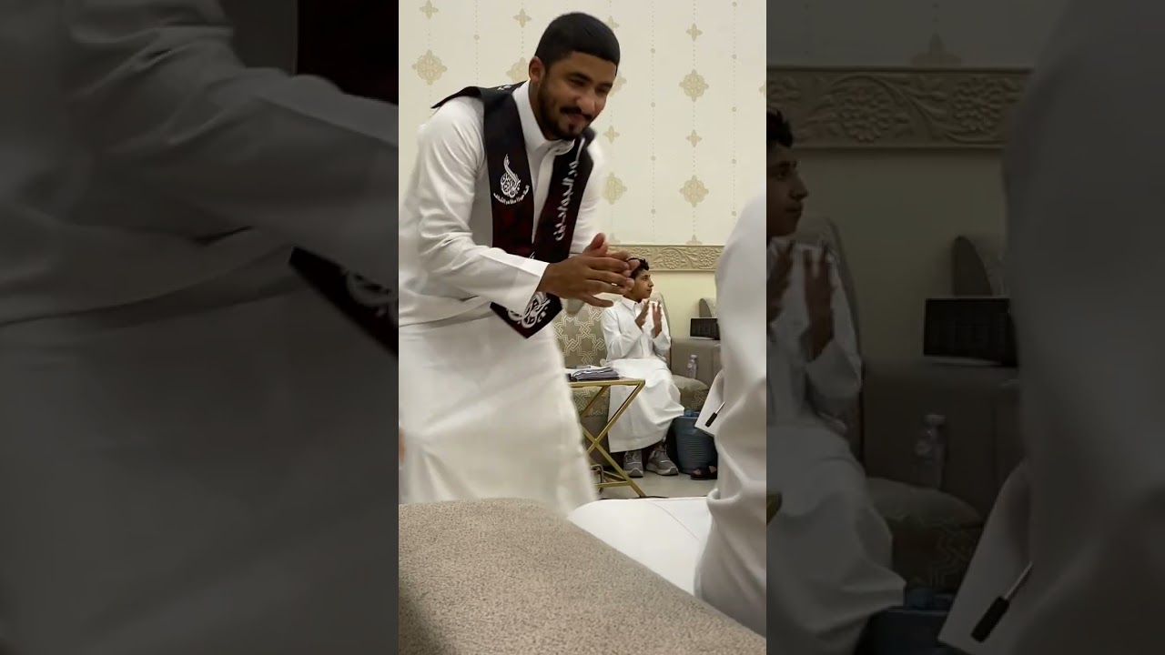 زهرة عطر فواحه ميرزا مظاهر الشناف