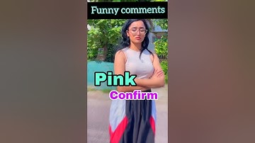 Funny Comments reading 😁| Part 372😁 #shorts #funnycomment #comment #commentsreading  #comments2fun